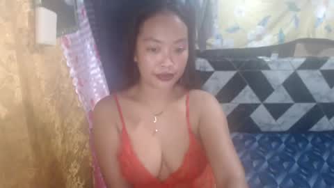 ava online show from July 31, 2:00 am