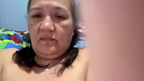 Snapshot of sweetbabe4u27 chatting on February 5, 8:08 am sweetbabe4u27 online show from February 5, 8:08 am