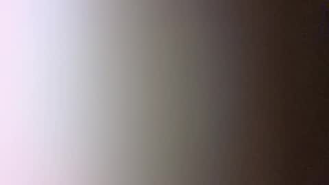 Snapshot of sweetbabe4u27 chatting on March 11, 9:48 am sweetbabe4u27 online show from March 11, 9:48 am
