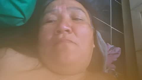 Snapshot of sweetbabe4u27 chatting on July 20, 3:58 pm sweetbabe4u27 online show from July 20, 3:58 pm