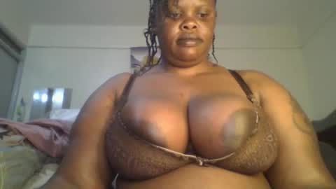 sweetbaby46 online show from November 24, 3:28 am