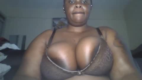 Snapshot of sweetbaby46 chatting on December 19, 6:09 am sweetbaby46 online show from December 19, 6:09 am