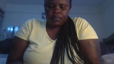 Snapshot of sweetbaby46 chatting on December 22, 9:28 am sweetbaby46 online show from December 22, 9:28 am