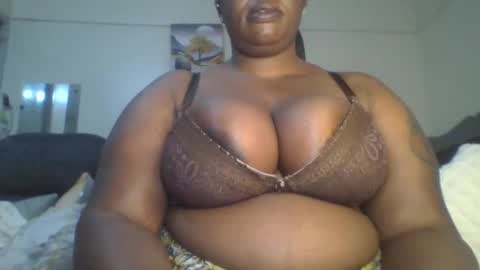 Snapshot of sweetbaby46 chatting on January 8, 4:04 am sweetbaby46 online show from January 8, 4:04 am