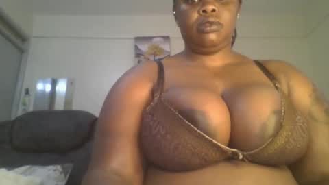 Snapshot of sweetbaby46 chatting on January 10, 4:47 am sweetbaby46 online show from January 10, 4:47 am