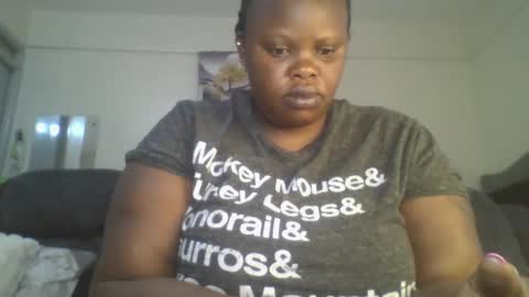 Snapshot of sweetbaby46 chatting on January 11, 4:50 am sweetbaby46 online show from January 11, 4:50 am