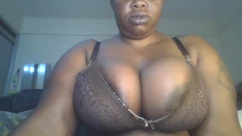 Snapshot of sweetbaby46 chatting on February 27, 2:55 am sweetbaby46 online show from February 27, 2:55 am