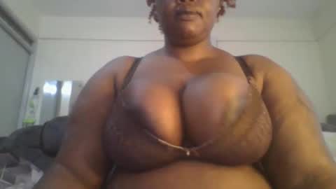 Snapshot of sweetbaby46 chatting on March 1, 8:05 am sweetbaby46 online show from March 1, 8:05 am