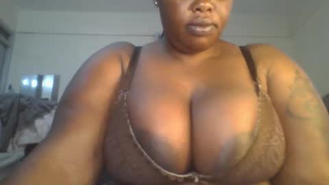 Snapshot of sweetbaby46 chatting on March 11, 4:18 am sweetbaby46 online show from March 11, 4:18 am