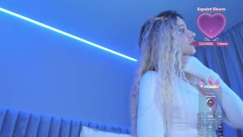 sweetbabyxx2021 online show from January 8, 4:48 am