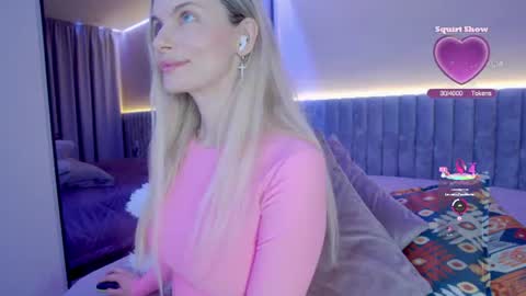 Snapshot of sweetbabyxx2021 chatting on July 4, 2:18 am sweetbabyxx2021 online show from July 4, 2:18 am