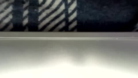 Sweetbear online show from January 31, 7:11 pm