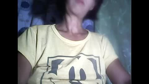 Snapshot of sweetbella24 chatting on September 20, 1:56 pm im anne online show from September 20, 1:56 pm