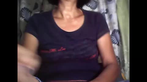 im anne online show from November 7, 1:33 pm