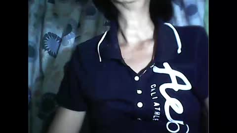 im anne online show from November 12, 3:12 pm