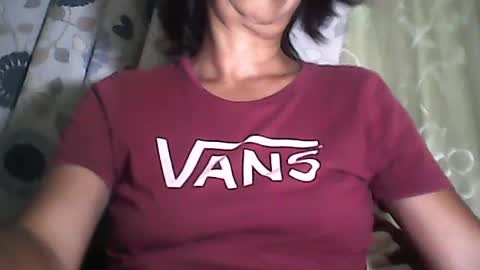 Snapshot of sweetbella24 chatting on July 7, 12:09 pm im anne online show from July 7, 12:09 pm