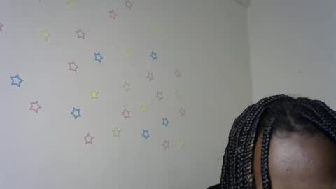 sweetberry30 online show from December 11, 7:09 am