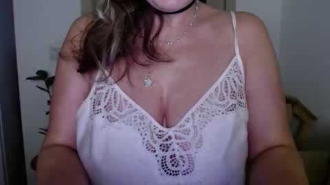 Diana online show from October 28, 11:51 pm