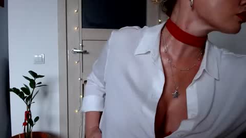 Diana online show from June 28, 2:56 pm