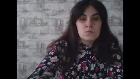 Snapshot of sweetbesty5322 chatting on January 7, 9:45 am sweetbesty5322 online show from January 7, 9:45 am