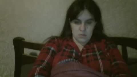 Snapshot of sweetbesty5322 chatting on January 8, 3:42 am sweetbesty5322 online show from January 8, 3:42 am