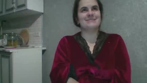 Snapshot of sweetbesty5322 chatting on January 10, 8:21 pm sweetbesty5322 online show from January 10, 8:21 pm