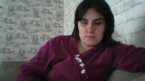 Snapshot of sweetbesty5322 chatting on January 13, 10:31 am sweetbesty5322 online show from January 13, 10:31 am