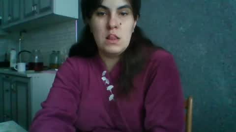 Snapshot of sweetbesty5322 chatting on January 14, 7:47 am sweetbesty5322 online show from January 14, 7:47 am