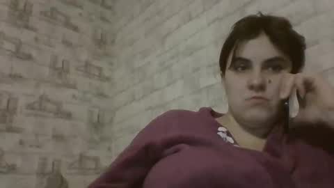 Snapshot of sweetbesty5322 chatting on January 15, 6:55 pm sweetbesty5322 online show from January 15, 6:55 pm