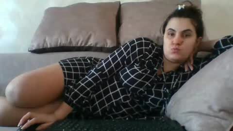 Snapshot of sweetbesty5322 chatting on January 16, 11:58 am sweetbesty5322 online show from January 16, 11:58 am