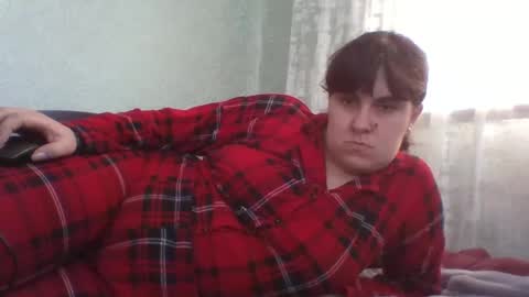 Snapshot of sweetbesty5322 chatting on February 9, 12:42 pm sweetbesty5322 online show from February 9, 12:42 pm