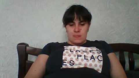 Snapshot of sweetbesty5322 chatting on February 12, 1:50 pm sweetbesty5322 online show from February 12, 1:50 pm