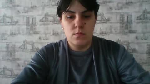 Snapshot of sweetbesty5322 chatting on February 21, 10:05 am sweetbesty5322 online show from February 21, 10:05 am