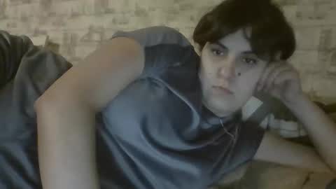 Snapshot of sweetbesty5322 chatting on February 22, 5:33 pm sweetbesty5322 online show from February 22, 5:33 pm