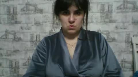 Snapshot of sweetbesty5322 chatting on February 23, 4:48 pm sweetbesty5322 online show from February 23, 4:48 pm