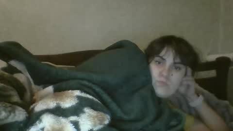 Snapshot of sweetbesty5322 chatting on February 24, 5:11 pm sweetbesty5322 online show from February 24, 5:11 pm