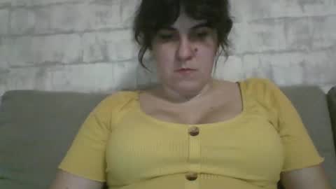Snapshot of sweetbesty5322 chatting on March 4, 6:58 pm sweetbesty5322 online show from March 4, 6:58 pm