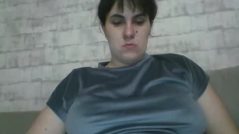 Snapshot of sweetbesty5322 chatting on March 13, 7:09 pm sweetbesty5322 online show from March 13, 7:09 pm