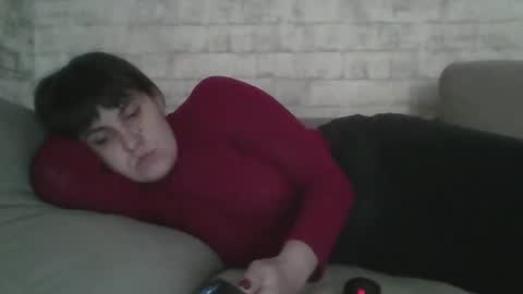 Snapshot of sweetbesty5322 chatting on March 15, 2:23 pm sweetbesty5322 online show from March 15, 2:23 pm