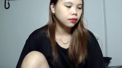 sweetbianca25 online show from September 25, 10:30 am