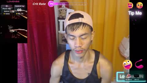 sweetbigcockz online show from October 27, 6:01 pm