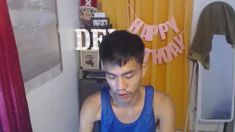 sweetbigcockz online show from October 28, 9:06 pm