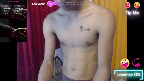 sweetbigcockz online show from November 8, 4:40 pm