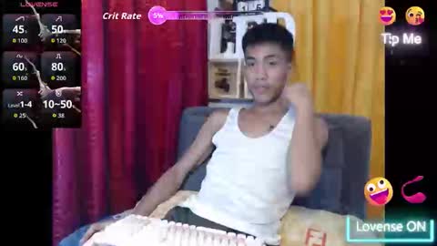 sweetbigcockz online show from December 22, 6:38 pm