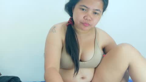 sweetbigtits_maria online show from November 2, 7:27 pm
