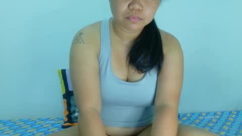 sweetbigtits_maria online show from November 16, 4:56 pm