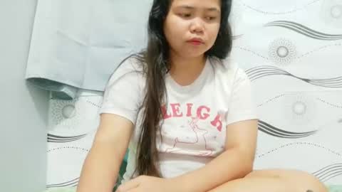 sweetbigtits_maria online show from April 28, 6:13 pm