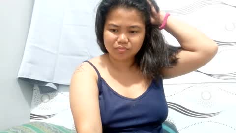 Snapshot of sweetbigtits_maria chatting on June 8, 6:19 pm sweetbigtits_maria online show from June 8, 6:19 pm