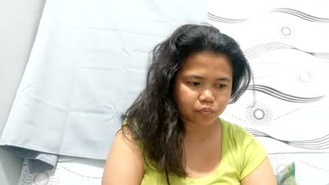 Snapshot of sweetbigtits_maria chatting on June 14, 7:16 pm sweetbigtits_maria online show from June 14, 7:16 pm