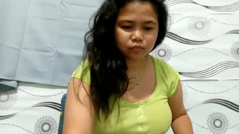 Snapshot of sweetbigtits_maria chatting on June 28, 5:08 pm sweetbigtits_maria online show from June 28, 5:08 pm